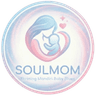 SOULMOM Logo